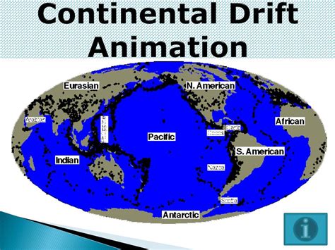 Ppt Plate Tectonics Powerpoint Presentation Free Download Id 7074400