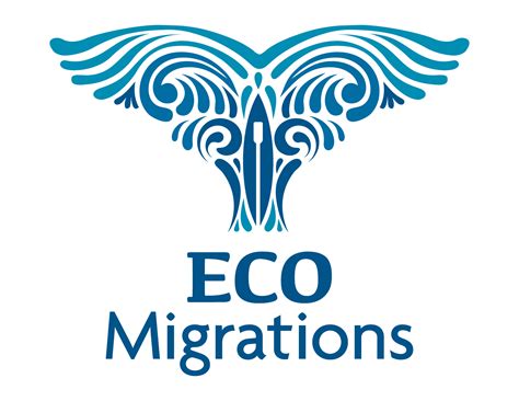 Eco Migrations GetYourGuide Anbieter