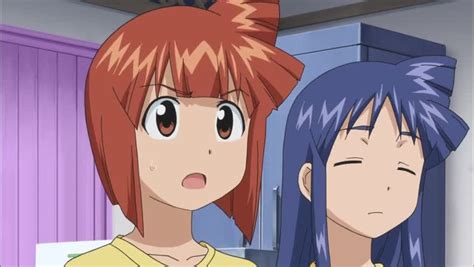 Squid Girl Season 2 Episode 2 English Dubbed Watch Cartoons Online