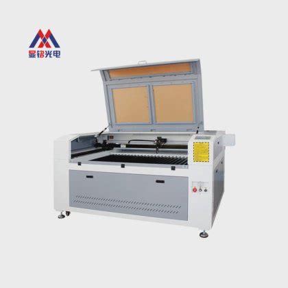 XM CO2 1390 Laser Engraving Cutting CNC 80W 150W 300W Honeycomb