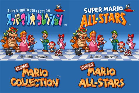 Categorysuper Mario All Stars Super Mario World Siivagunner Wiki