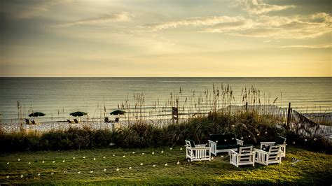 Beach Dreams Photograph By TK Goforth Fine Art America