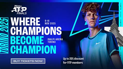 Atp Finals 2024 Live Streaming Kacie Letisha