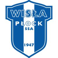 Wisła Płock WikiPasy pl Encyklopedia KS Cracovia