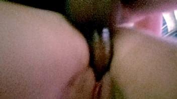 Mi Novia Lo Saborea Muy Rico Y Se Lo Entierra Todo En Su Vagina Bien Mojadita XVIDEOS