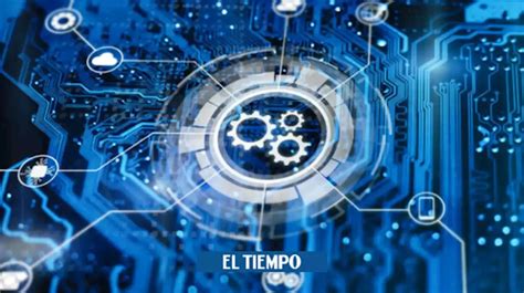 Qué es la tecnología blanda y cuáles son sus ventajas Colombia