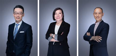 press releases hkbn