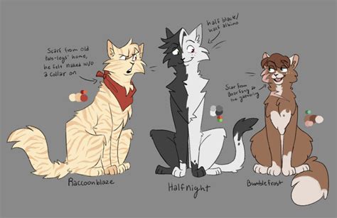 Shekye Twitch Con Ams On Twitter In 2022 Warrior Cats Fan Art Warrior Cat Drawings