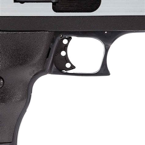 Hi Point Cf380 380 Auto Acp 35in Black Pistol 81 Rounds Sportsmans Warehouse