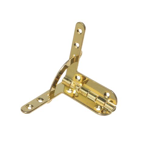 Hidden Hinge Quadrant Hinge Spring Hinge For Wooden Box Opening Angle