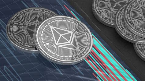 El tiempo de aprobación del ETF de SEC ETH se acerca Dataconomy ES