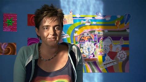 Bbc Iplayer The Story Of Tracy Beaker Series 1 Episode 5