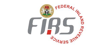 Federal Inland Revenue Service (FIRS). A guide. | Info, Guides, and How ...