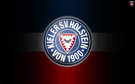 Holstein Kiel Hd Wallpaper Pxfuel