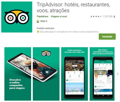 Melhores Apps De Viagem Para Todos Os Viajantes Saber Viajar