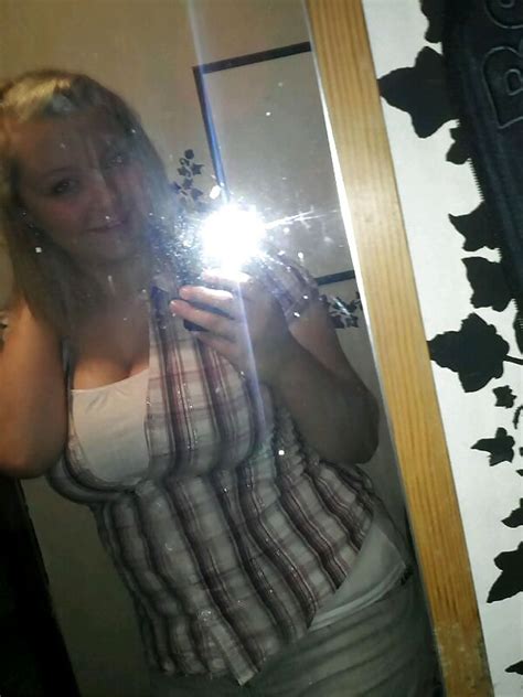 Jasmin Porn Pictures XXX Photos Sex Images 886633 PICTOA