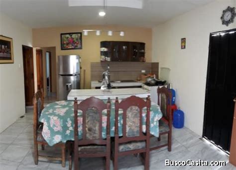 Vendo Casa En Portoviejo Excelente Ubicaciónnegociable En Ecuador