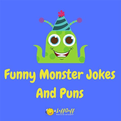 40+ Hilarious Dragon Jokes And Puns! | LaffGaff