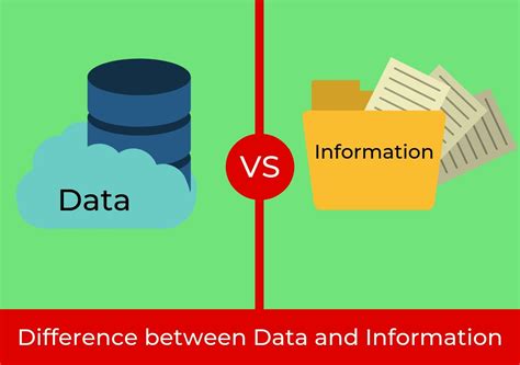 What Is The Difference Between Data Collection And Data Images