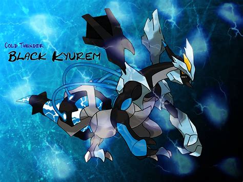 Kyurem Wallpaper Hd We have a massive amount of hd images that will ...