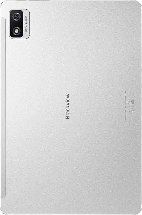 מפרט, מחיר וסקירות של Blackview Tab 12 Pro | Kalvo