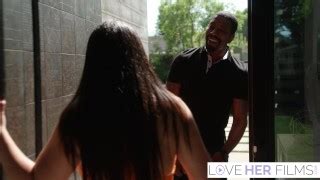 Nipple Sucking Free Mobile Porn XXX Sex Videos And Porno Movies IPornTV Net