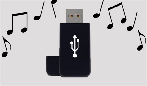 Mettre Des Musiques Sur Une Cl Usb Fiches Pratiques Ordissimo