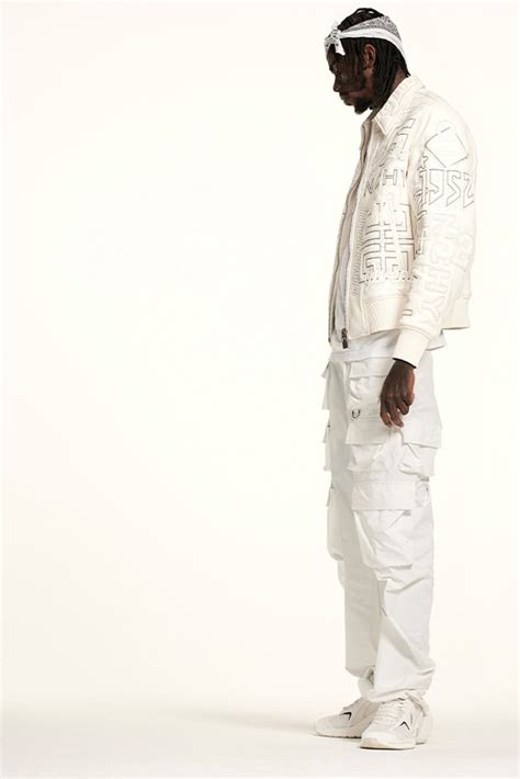 Givenchy Spring/Summer 2023 Campaign | Hypebeast