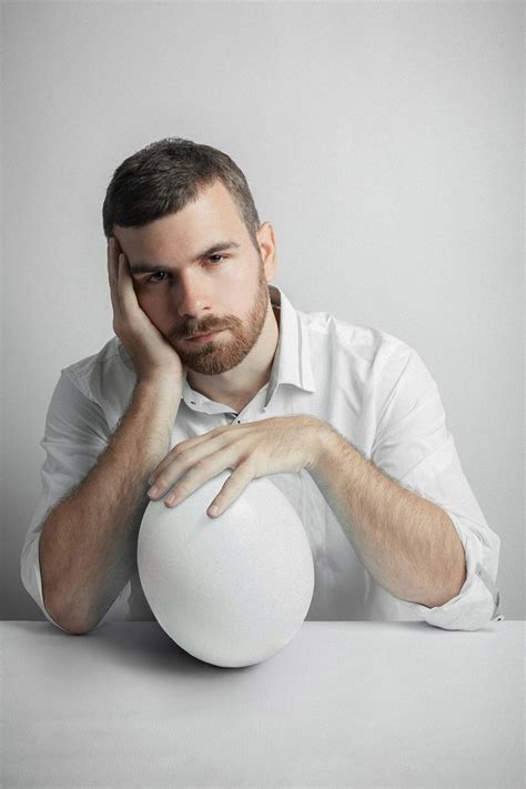 Daniel Kasyanenko Male Retoucher Profile - Minsk, Minsk, Belarus - 14 ...