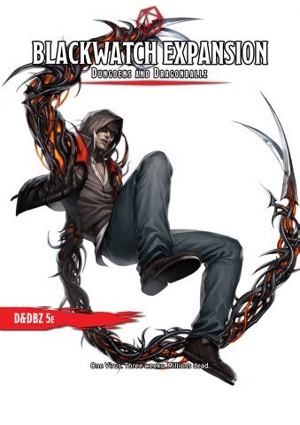 Blackwatch Expansion The Homebrewery Goroiamanuci Flip PDF AnyFlip