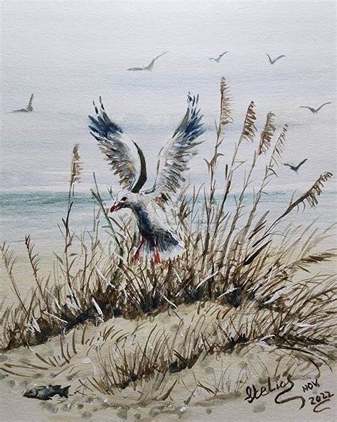 Fans remember debralee scott for her incredible talent and timing 16