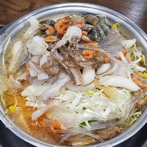 진미떡볶이 경기 성남 모란 복정 청계산 맛집검색 식신