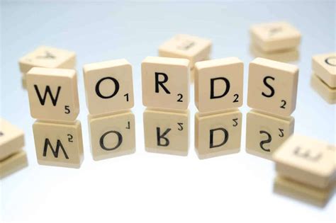 Why Tagalog Is So Hard To Learn Plus 3 Tips To Make It Easier