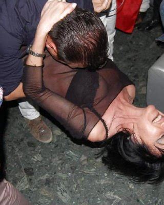 Italian Milf Cinzia Porn Pictures XXX Photos Sex Images PICTOA