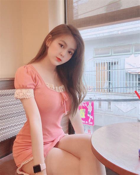 C Gi O Hot Girl P Nh Thi N Th N L N Ti Ng Ng H Ph U Thu T Th M M