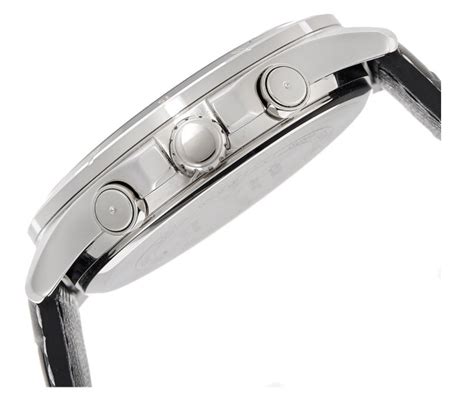 Наручные часы Casio Collection MTP-1374L-1A купить в Томске