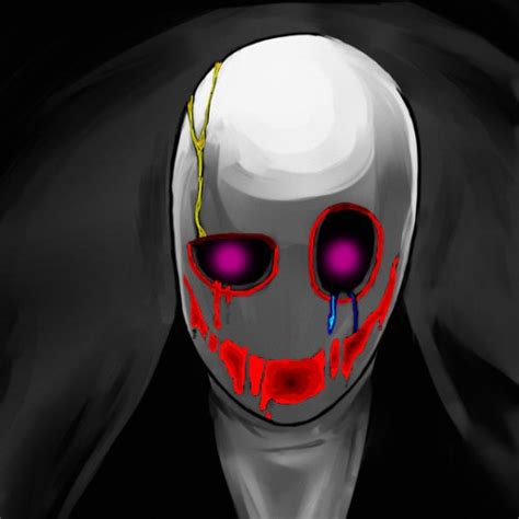 Dustfell Sans Gaster Blaster Omega Undertale Timeline Amino