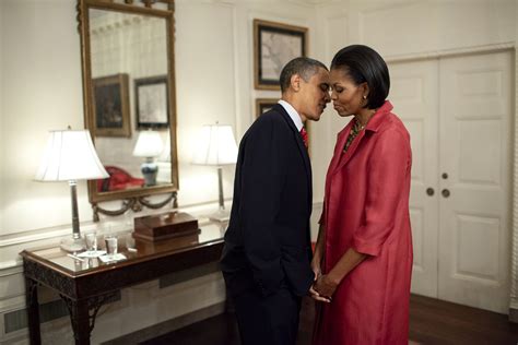 'The Way I See It' Review: A Sizzle Reel of Obama Nostalgia