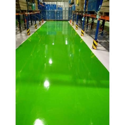 Epoxy Floor Coatings Epoxy Paint For Floor Latest Price Manufacturers And Suppliers