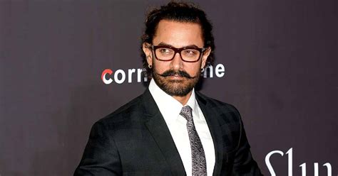 When Aamir Khan Brutally Slammed Hindustani Film Awards Saying Jahan Pe Mujhe Izzat Nahi