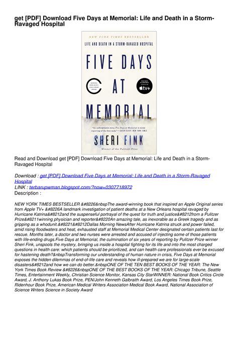 Memorial and Life Information for Alanna O'Reilly 41