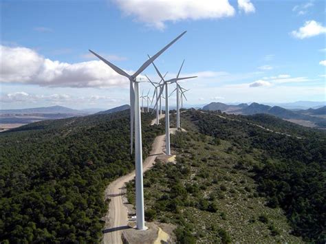 La Plataforma Para La Defensa Del Sur De Cantabria Se Plantea Acciones