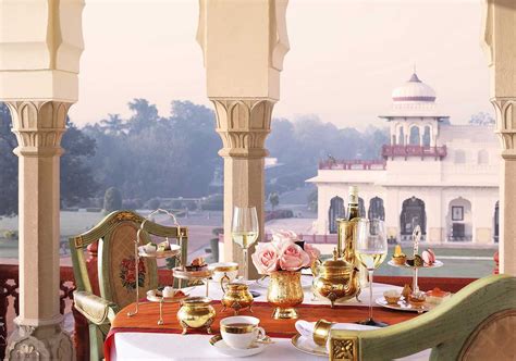 Rambagh Palace Jaipur Wedding Hues Book Luxury Destination Weddings