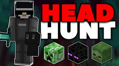 Head Hunt Shady Oaks Smp Sb737 Pov Youtube