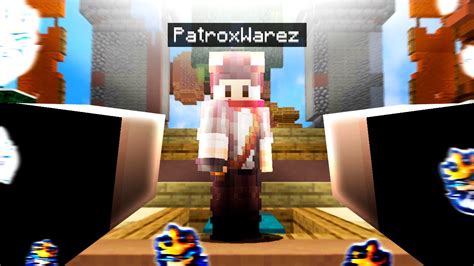 Dec Di Jugar En El Servidor De Patroxwarez Patroxwarezoficial