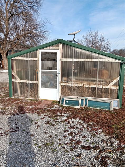 warsaw mo marketplace 3