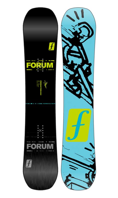 Snowboards Forum Snow