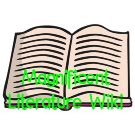 Magnificent Literature Wiki - Reception Wikis Wiki