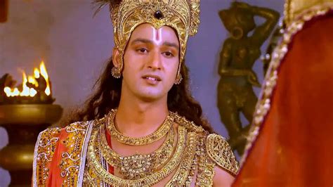 Mahabharat 1988 All Episodes Free Download Full Hd Nelocentury