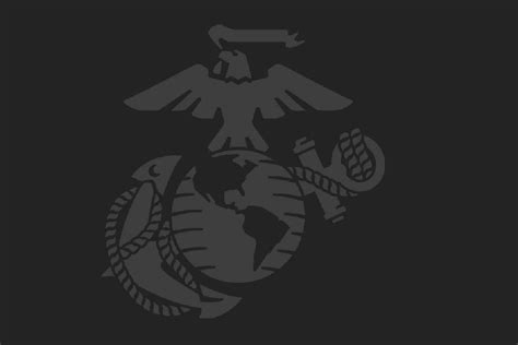 Usmc Desktop Backgrounds Wallpaper Cave